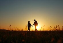 Έρωτας-και-Διαβήτης:-Δύο-«γλυκιές-αισθήσεις»-που-επηρεάζουν-τη-ζωή-μας