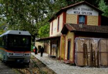 Καταργούνται-και-σήμερα-δρομολόγια-του-Οδοντωτού-–-Η-ανακοίνωση-της-hellenic-train