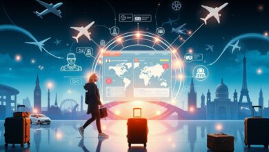 ai-driven-yield-management:-Η-μάχη-της-«έξυπνης»-τιμολόγησης-στον-ελληνικό-τουρισμό