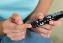 Σακχάρο:-Αυτό-είναι-το-καλύτερο-πρωινό-σύμφωνα-με-τους-διατροφολόγους