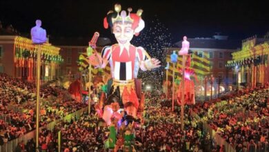 Όλα-έτοιμα-για-το-καρναβάλι-Νίκαιας-–-Αγ.-Ιωάννη-Ρέντη,-ένα-καρναβάλι-που-διαμόρφωσε-συνειδήσεις