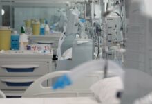 Καλλιθέα:-Σταθερή-η-κατάσταση-του-2χρονου-κοριτσιού-που-έπεσε-σε-συντριβάνι-(video)