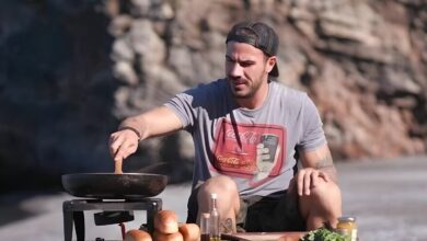 beef-ανάμεσα-σε-Πετρετζίκη-και-γνωστό-Ιταλό-σεφ-–-Ανελέητο-κράξιμο-για-συνταγή-(video)