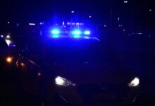 Θεσσαλονίκη:-Ομαδικός-ξυλοδαρμός-με-12-άτομα-στα-Λαδάδικα-–-Τρεις-τραυματίες-στο-νοσοκομείο