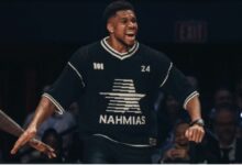 all-star-celebrity-game-2026:-Ο-giannis-οδήγησε-από-τον…-πάγκο-την-ομάδα-του-στη-νίκη