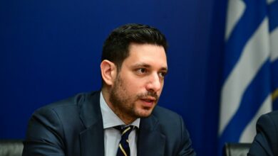 Κυρανάκης:-«Έως-το-τέλος-του-2027-θα-έχουν-παραληφθεί-οι-23-νέοι-συρμοί-της-hellenic-train»