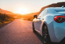 Ταυτοποιήθηκε-30χρονος-που-έκανε-κόντρες-–-Τον-«έκαψαν»-τα-βίντεο-στα-social-media-(video)