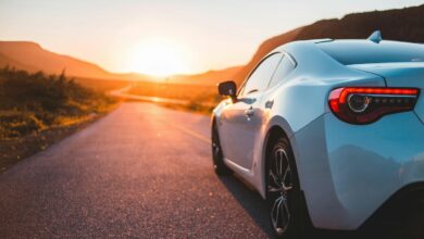 Ταυτοποιήθηκε-30χρονος-που-έκανε-κόντρες-–-Τον-«έκαψαν»-τα-βίντεο-στα-social-media-(video)