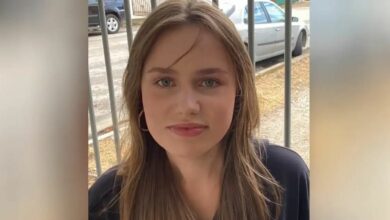 «Μίλησε»-το-κινητό-της-Λόρας-–-Έδωσε-στίγμα-στο-Βερολίνο