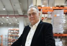 Σε-κλίμα-βαθιάς-θλίψης-η-κηδεία-του-ιδρυτή-του-Πλαισίου,-Γιώργο-Γεράρδο