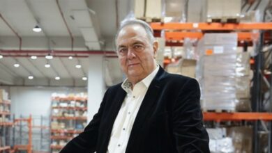 Σε-κλίμα-βαθιάς-θλίψης-η-κηδεία-του-ιδρυτή-του-Πλαισίου,-Γιώργο-Γεράρδο