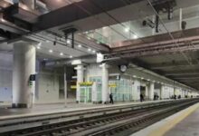 Ολυμπιακοί-Αγώνες-στην-Ιταλία:-Ανησυχία-για-νέα-εμπρηστική-επίθεση-στο-σιδηροδρομικό-δίκτυο