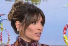 Αθηνά-Οικονομάκου:-«Είχα-μάθει-σε-κακοποιητικές-σχέσεις-–-Θυσίαζα-την-αξιοπρέπειά-μου»-(videos)