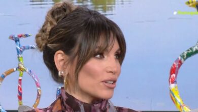 Αθηνά-Οικονομάκου:-«Είχα-μάθει-σε-κακοποιητικές-σχέσεις-–-Θυσίαζα-την-αξιοπρέπειά-μου»-(videos)