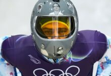 Χειμερινοί-Ολυμπιακοί-Αγώνες:-Το-cas-απέρριψε-την-έφεση-του-Χεράσκεβιτς