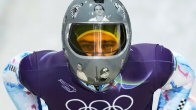 Χειμερινοί-Ολυμπιακοί-Αγώνες:-Το-cas-απέρριψε-την-έφεση-του-Χεράσκεβιτς