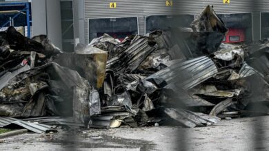 «Βιολάντα»:-Συνελήφθη-ο-ιδιοκτήτης-της-επιχείρησης