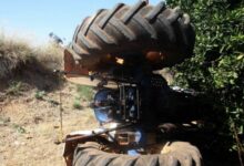 Αρχαία-Ολυμπία:-Νεκρός-54χρονος-αγρότης-που-καταπλακωθηκε-από-τρακτερ