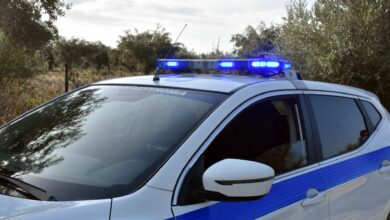 Πέλλα:-Απατεώνες-απέσπασαν-χρυσές-λίρες-αξίας-5.000-ευρώ-προσποιούμενοι-λογιστές