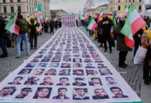 Μόναχο:-Διαδήλωση-200000-ανθρώπων-κατά-των-ιρανικών-αρχών-–-Στους-200.000-οι-συγκεντρωθέντες