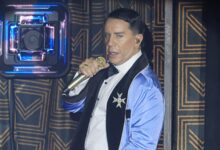 Γιώργος-Μαζωνάκης:-Ολοκληρώθηκε-με-επιτυχία-το-χειρουργείο-–-Την-Κυριακή-παίρνει-εξιτήριο