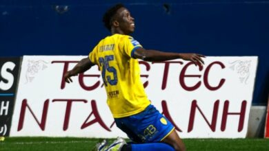 Παναιτωλικός-Αστέρας-Τρίπολης-3-1:-«Καθάρισαν»-στο-β’-μέρος-οι-Αγρινιώτες