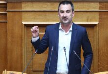 Χαρίτσης:-«Η-προγραμματική-σύγκλιση-αποτελεί-προϋπόθεση-και-για-την-πολιτική-σύγκλιση»