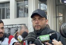 Πάνος-Ρούτσι:-«Έχω-κάνει-μήνυση-στον-Καπερνάρο-–-Υπάρχει-σχέδιο-από-την-κυβέρνηση»-(video)