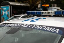 Αλεξανδρούπολη:-Άνδρας-βρέθηκε-νεκρός-μέσα-στο-διαμέρισμά-του-–-Αναζητούνταν-από-την-Δευτέρα