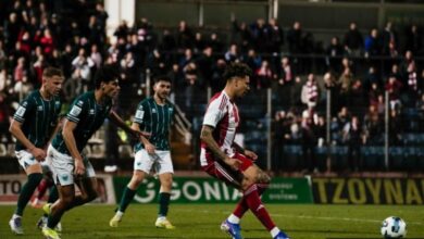 Λεβαδειακός-Ολυμπιακός-0-1:-«Μπλόκο»-στη-Βοιωτία-για-τους-«ερυθρόλευκους»