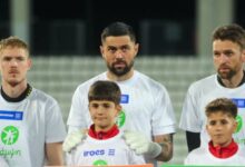 Βόλος-Άρης-1-1:-«Όρθιος»-λόγω-Αθανασιάδη-στο-Πανθεσσαλικό