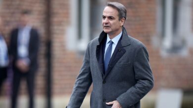 Τρεις-«νάρκες»-στον-δρόμο-για-την-ανάκαμψη