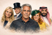 Η-υπόθεση-Έπσταϊν:-Σεξ,-σιωπή-και-το-χρονικό-ενός-δικτύου-διαστροφής-για-«εκλεκτούς»