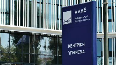 ΔΕΟΣ:-Το-«βαρύ-πυροβολικό»-της-ΑΑΔΕ-στη-μάχη-με-τα-οργανωμένα-κυκλώματα-φοροδιαφυγής
