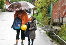 Οι-χώρες-που-ρυπαίνουν-λιγότερο-πληρώνουν-τελικά-το-υψηλότερο-τίμημα-της-κλιματικής-κρίσης