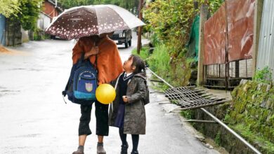 Οι-χώρες-που-ρυπαίνουν-λιγότερο-πληρώνουν-τελικά-το-υψηλότερο-τίμημα-της-κλιματικής-κρίσης