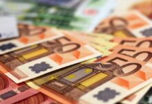 Έρχονται-αλλαγές-στην-προκαταβολή-φόρου