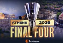 Πού-θα-μείνουν-οι-ομάδες-για-το-final-4-της-euroleague