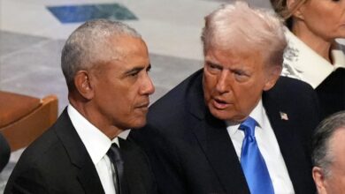 Ομπάμα-κατά-ice:-Οι-επιχειρήσεις-στη-Μινεσότα-θυμίζουν-δικτατορικά-καθεστώτα-(video)