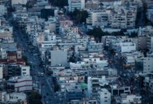 ΕΝΦΙΑ-2026:-Αύριο-η-τελευταία-ημέρα-για-δηλώσεις-και-έκπτωση-20%