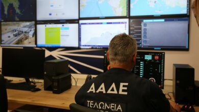 ΔΕΟΣ:-Το-«βαρύ-πυροβολικό»-της-ΑΑΔΕ-στη-μάχη-με-τα-οργανωμένα-κυκλώματα-φοροδιαφυγής