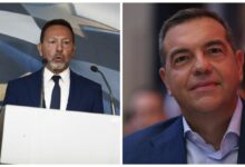 Ο-κίνδυνος-μιας-πρόκλησης:-Ο-Αλέξης-Τσίπρας-και-η-παγίδα-του-2015