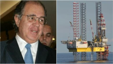 Μπορεί-να-επανέλθει-στο-μεγάλο-παιχνίδι-της-ναυτιλίας-ο-Θεόδωρος-Αγγελόπουλος;