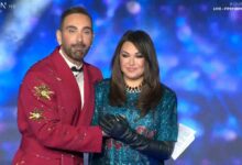 Καίτη-Γαρμπή:-«Για-τη-συνθήκη-της-eurovision,-ο-Ακύλας-θα-είναι-πάρα-πολύ-καλός»