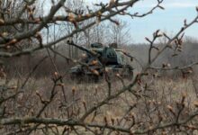 Ουκρανία:-Η-Μόσχα-ανακοίνωσε-την-κατάληψη-χωριού-στην-περιοχή-της-Ζαπορίζια