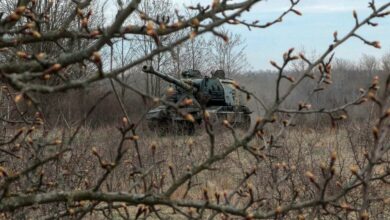Ουκρανία:-Η-Μόσχα-ανακοίνωσε-την-κατάληψη-χωριού-στην-περιοχή-της-Ζαπορίζια