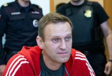 Ρωσία:-Το-μήνυμα-που-έστειλαν-στη-Μόσχα-με-την-ανακοίνωση-για-τη-δολοφονία-Ναβάλνι