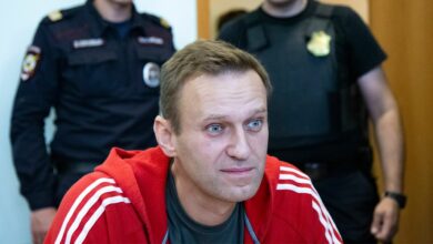 Ρωσία:-Το-μήνυμα-που-έστειλαν-στη-Μόσχα-με-την-ανακοίνωση-για-τη-δολοφονία-Ναβάλνι