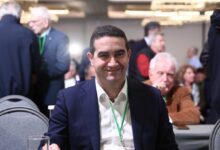 ΚΟΕΣ:-«Ναι»-Κατρίνη-στη-διεύρυνση-–-«Το-ΠΑΣΟΚ-να-γίνει-και-πάλι-πολυσυλλεκτικό-και-πλειοψηφικό»