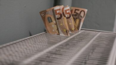 Ο-«χάρτης»-των-πληρωμών-από-e-ΕΦΚΑ,-ΔΥΠΑ-για-την-περίοδο-16-έως-20-Φεβρουαρίου